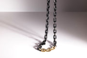 trdn200-o-ss-18k